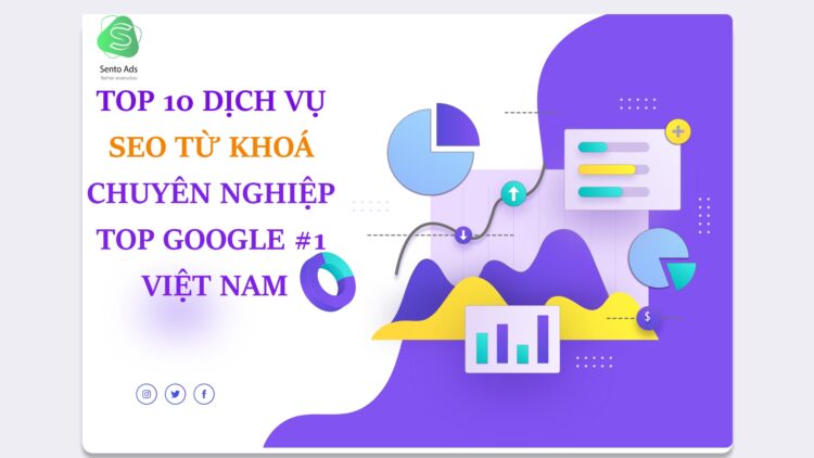 Photo 15+ Lý Do Bạn Nên Sử Dụng Dịch Vụ SEO Từ Khóa Để Tăng Trưởng Bền Vững Cho Doanh Nghiệp 5