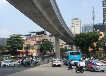Top 10 Lý Do Bạn Nên Chọn Dịch Vụ SEO Cầu Giấy Chuẩn SEO Cho Doanh Nghiệp