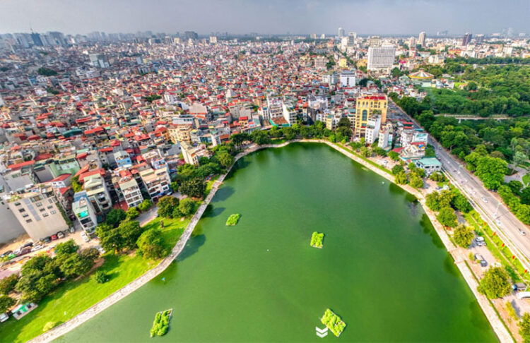 Photo 10 Lý Do Bạn Nên Sử Dụng Dịch Vụ SEO Đống Đa Tối Ưu Hóa Chuẩn SEO 2