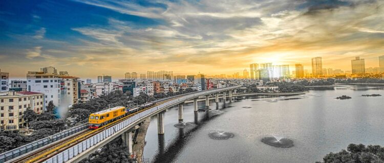 Photo Dịch vụ SEO Hà Nội: Bí Quyết Thành Công Cho Doanh Nghiệp 3
