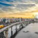 Photo Dịch vụ SEO Hà Nội: Bí Quyết Thành Công Cho Doanh Nghiệp 3 Dịch vụ SEO Hà Nội: Bí Quyết Thành Công Cho Doanh Nghiệp