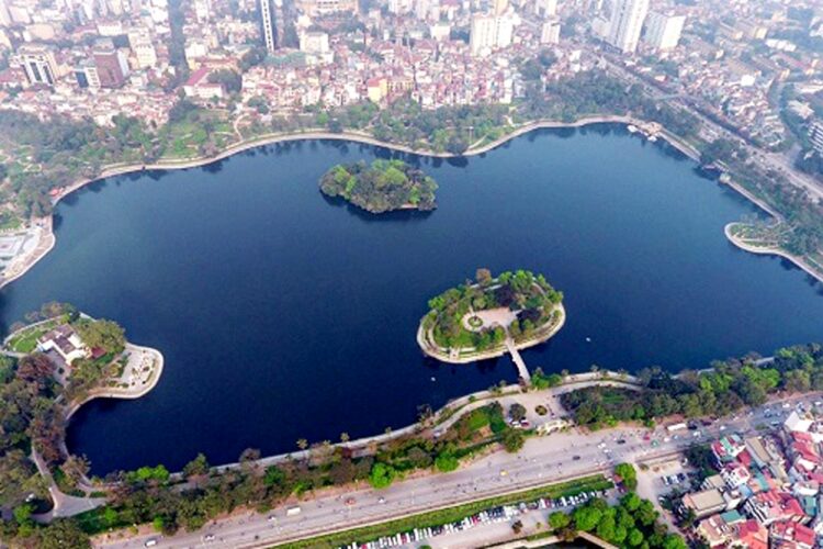 Photo Top 10 Lợi Ích Khi Sử Dụng Dịch Vụ SEO Hai Bà Trưng Chất Lượng Cao 3