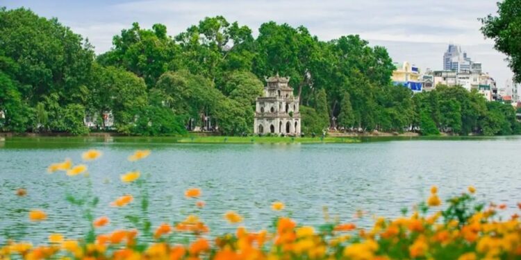 10+ Bí Quyết Chọn Dịch Vụ SEO Hoàn Kiếm Giá Rẻ Hiệu Quả Nhất 2024