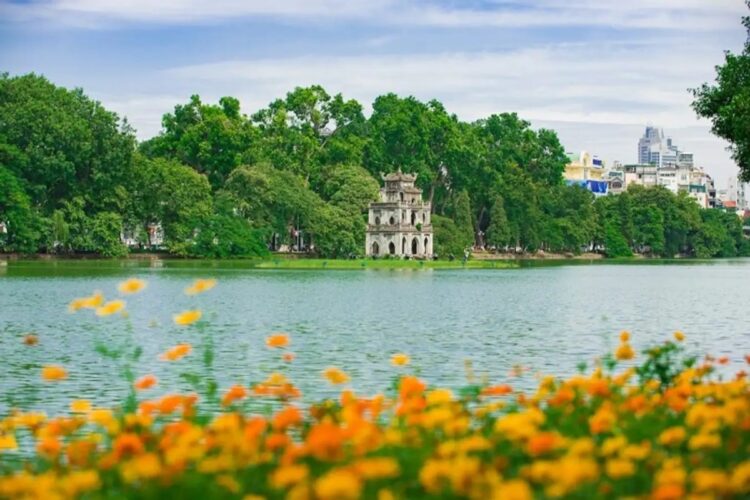 Photo 10+ Bí Quyết Chọn Dịch Vụ SEO Hoàn Kiếm Giá Rẻ Hiệu Quả Nhất 2024 1