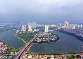 Top 10+ Lợi Ích Từ Dịch vụ SEO Hoàng Mai tối ưu hóa SEO: Bí Quyết Tối Ưu Hóa Kinh Doanh Online