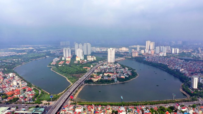 Photo Top 10+ Lợi Ích Từ Dịch vụ SEO Hoàng Mai tối ưu hóa SEO: Bí Quyết Tối Ưu Hóa Kinh Doanh Online 4