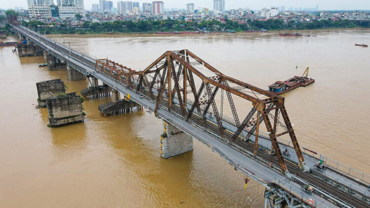 Photo 10 Lợi Ích Không Thể Bỏ Qua Khi Sử Dụng Dịch Vụ SEO Long Biên Chuyên Nghiệp 1