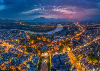 Dịch vụ SEO Ninh Thuận – 7 Lợi Ích Bất Ngờ Giúp Doanh Nghiệp Bùng Nổ