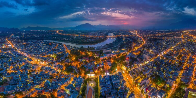 Dịch vụ SEO Ninh Thuận – 7 Lợi Ích Bất Ngờ Giúp Doanh Nghiệp Bùng Nổ