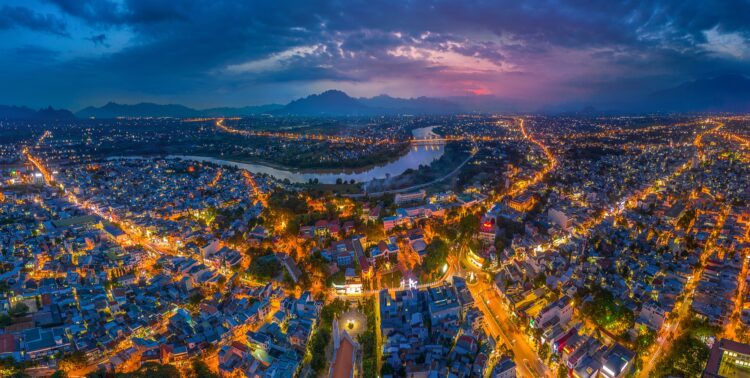 Photo Dịch vụ SEO Ninh Thuận - 7 Lợi Ích Bất Ngờ Giúp Doanh Nghiệp Bùng Nổ 2