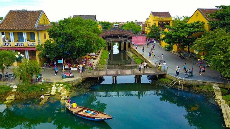 Photo Dịch vụ SEO Quảng Nam - 7 Bí Quyết Tăng Doanh Thu Nhanh Chóng Nhờ SEO 3