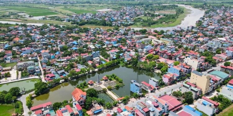 Photo Dịch vụ SEO huyện Mỹ Đức: Giải pháp tối ưu hóa hiệu quả cho doanh nghiệp địa phương 1 Dịch vụ SEO huyện Mỹ Đức: Giải pháp tối ưu hóa hiệu quả cho doanh nghiệp địa phương