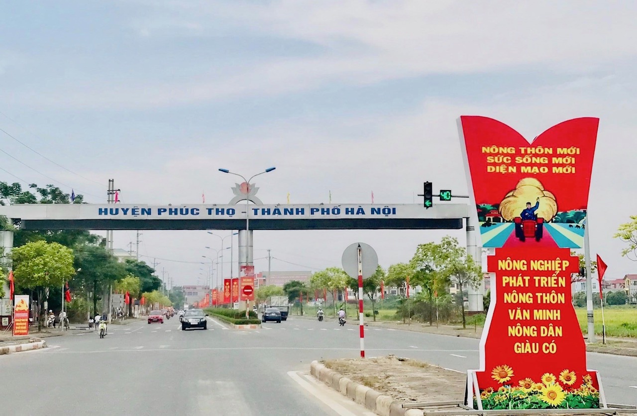 Photo Dịch vụ SEO huyện Phúc Thọ: Chìa khóa để doanh nghiệp của bạn phát triển bền vững 1