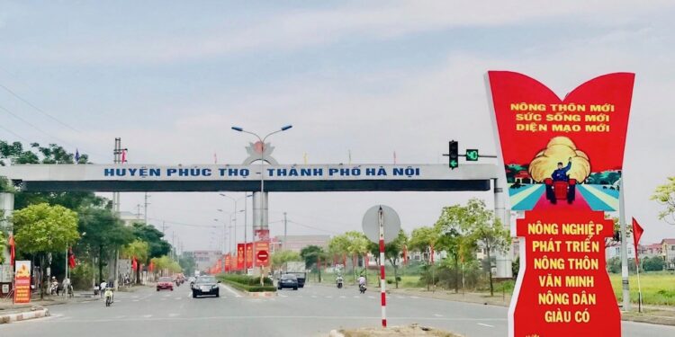 Photo Dịch vụ SEO huyện Phúc Thọ: Chìa khóa để doanh nghiệp của bạn phát triển bền vững 1 Dịch vụ SEO huyện Phúc Thọ: Chìa khóa để doanh nghiệp của bạn phát triển bền vững