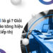 16 Lý Do Vì Sao Doanh Nghiệp Cần Dịch Vụ SEO Local: Tăng Trưởng Đột Phá Trong Kỷ Nguyên Số