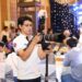 Dịch vụ SEO sự kiện truyền thông: Bí quyết đưa sự kiện của bạn thành tâm điểm chú ý