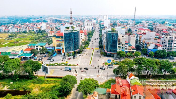 Photo Dịch vụ SEO tại Đông Anh – Bí mật để doanh nghiệp địa phương chinh phục Google 4