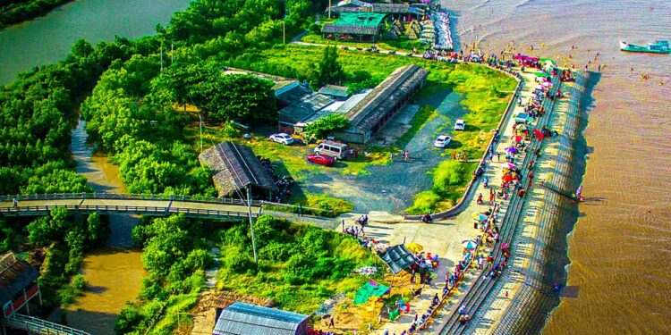Photo Dịch vụ SEO tỉnh Bến Tre: 10 Lợi ích Đáng Kinh Ngạc Mà Doanh Nghiệp Không Thể Bỏ Lỡ 1 Dịch vụ SEO tỉnh Bến Tre: 10 Lợi ích Đáng Kinh Ngạc Mà Doanh Nghiệp Không Thể Bỏ Lỡ