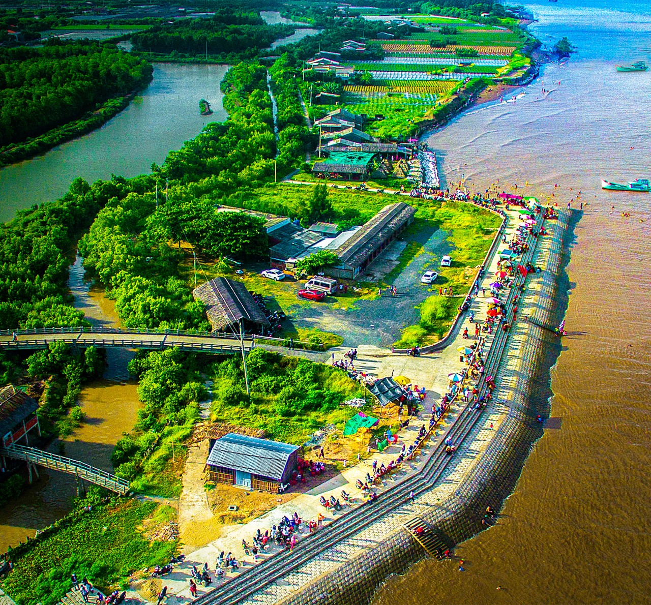 Photo Dịch vụ SEO tỉnh Bến Tre: 10 Lợi ích Đáng Kinh Ngạc Mà Doanh Nghiệp Không Thể Bỏ Lỡ 2 Photo Dịch vụ SEO tỉnh Bến Tre: 10 Lợi ích Đáng Kinh Ngạc Mà Doanh Nghiệp Không Thể Bỏ Lỡ 1