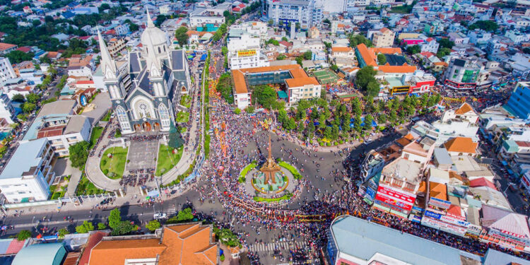 Photo Dịch vụ SEO tỉnh Bình Dương: Giải pháp dẫn đầu xu hướng số hóa 1 Dịch vụ SEO tỉnh Bình Dương: Giải pháp dẫn đầu xu hướng số hóa