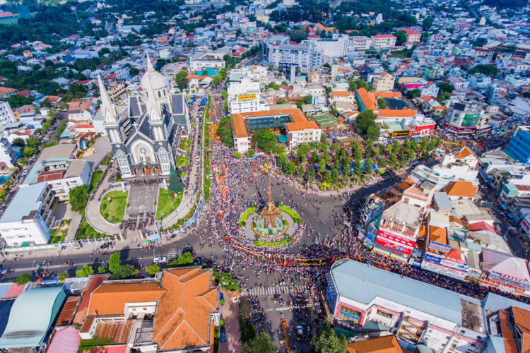 Photo Dịch vụ SEO tỉnh Bình Dương: Giải pháp dẫn đầu xu hướng số hóa 5