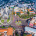 Photo Dịch vụ SEO tỉnh Bình Dương: Giải pháp dẫn đầu xu hướng số hóa 3 Dịch vụ SEO tỉnh Bình Dương: Giải pháp dẫn đầu xu hướng số hóa