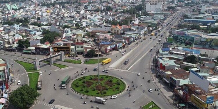 Photo Dịch vụ SEO tỉnh Đồng Nai: Bí quyết tăng trưởng vượt bậc cho doanh nghiệp bạn 1 Dịch vụ SEO tỉnh Đồng Nai: Bí quyết tăng trưởng vượt bậc cho doanh nghiệp bạn