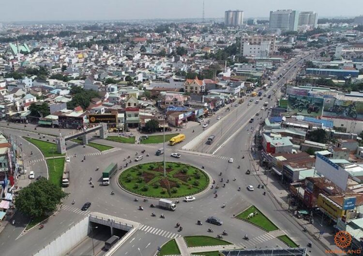 Photo Dịch vụ SEO tỉnh Đồng Nai: Bí quyết tăng trưởng vượt bậc cho doanh nghiệp bạn 1
