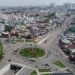 Photo Dịch vụ SEO tỉnh Đồng Nai: Bí quyết tăng trưởng vượt bậc cho doanh nghiệp bạn 3 Dịch vụ SEO tỉnh Đồng Nai: Bí quyết tăng trưởng vượt bậc cho doanh nghiệp bạn