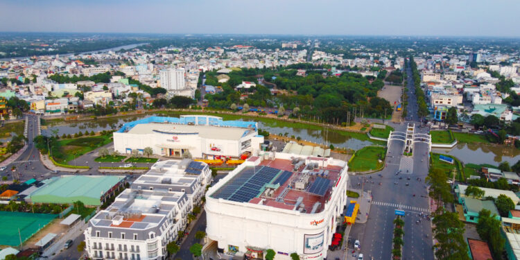 Photo Dịch vụ SEO tỉnh Long An: 10 Bí Quyết Thành Công Dành Cho Doanh Nghiệp 1 Dịch vụ SEO tỉnh Long An: 10 Bí Quyết Thành Công Dành Cho Doanh Nghiệp