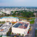 Photo Dịch vụ SEO tỉnh Long An: 10 Bí Quyết Thành Công Dành Cho Doanh Nghiệp 3 Dịch vụ SEO tỉnh Long An: 10 Bí Quyết Thành Công Dành Cho Doanh Nghiệp