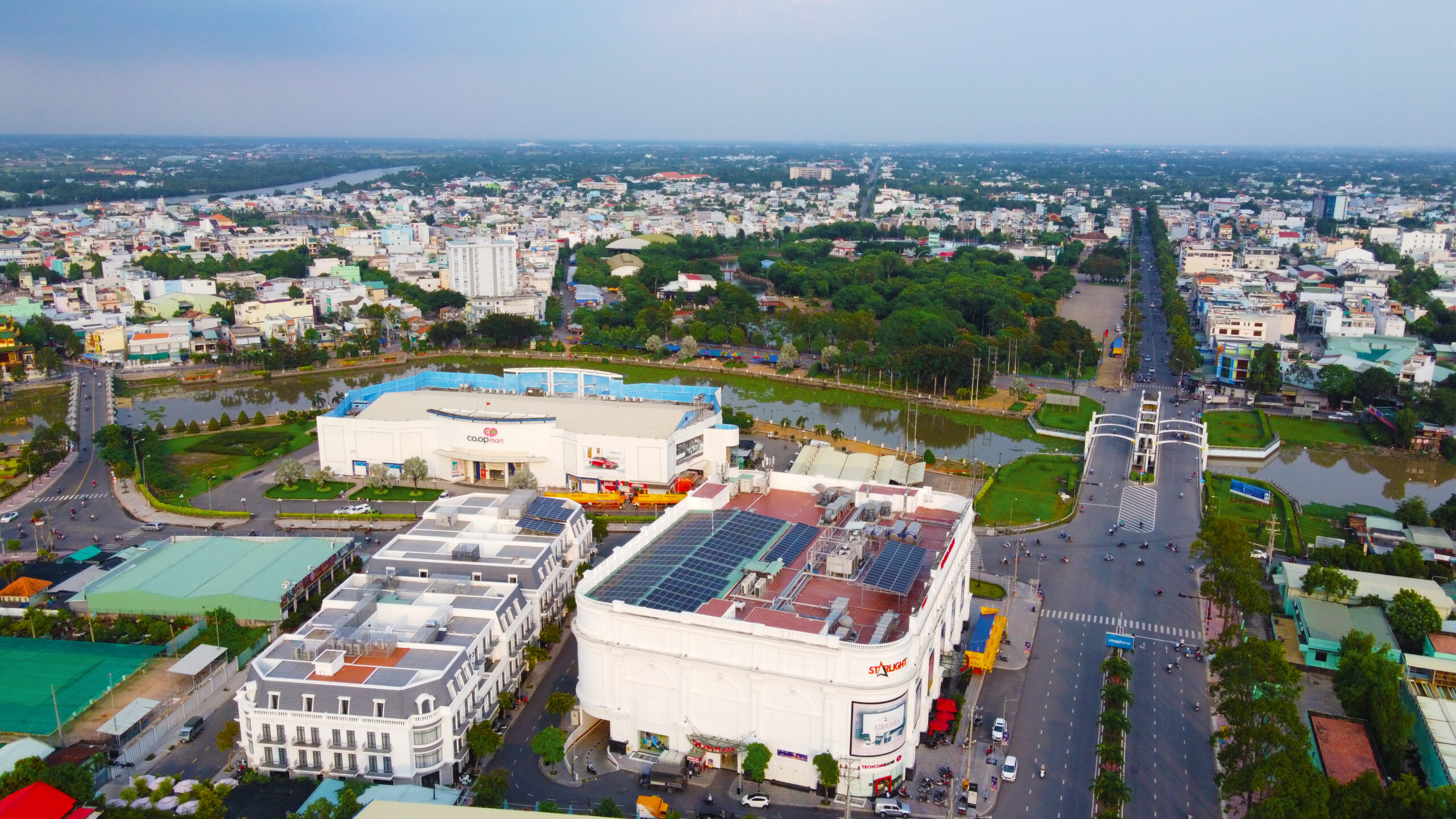 Photo Dịch vụ SEO tỉnh Long An: 10 Bí Quyết Thành Công Dành Cho Doanh Nghiệp 2 Photo Dịch vụ SEO tỉnh Long An: 10 Bí Quyết Thành Công Dành Cho Doanh Nghiệp 1