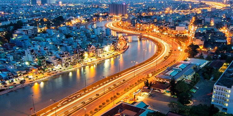 Photo Dịch vụ SEO tỉnh Vĩnh Long: Bí quyết tối ưu hóa hiệu quả cho doanh nghiệp 1 Dịch vụ SEO tỉnh Vĩnh Long: Bí quyết tối ưu hóa hiệu quả cho doanh nghiệp