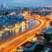 Photo Dịch vụ SEO tỉnh Vĩnh Long: Bí quyết tối ưu hóa hiệu quả cho doanh nghiệp 3 Dịch vụ SEO tỉnh Vĩnh Long: Bí quyết tối ưu hóa hiệu quả cho doanh nghiệp