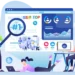 11+ Lý Do Tại Sao Dịch Vụ SEO Trang Web Doanh Nghiệp Là Chìa Khóa Cho Sự Phát Triển Bền Vững (2024)
