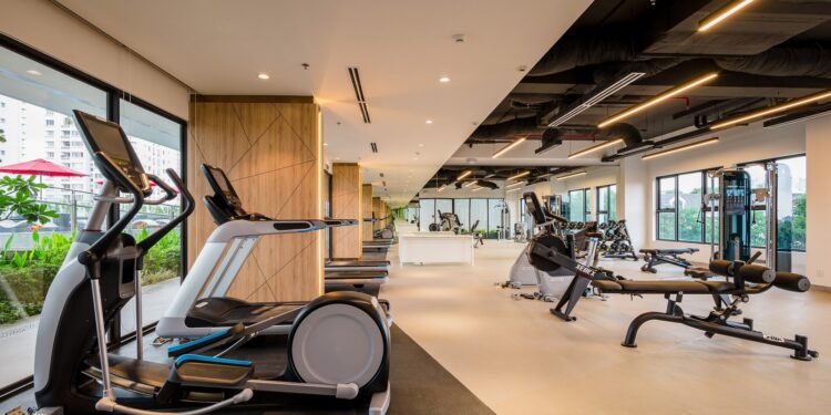 Photo 15 Chiến Lược SEO Hiệu Quả Cho Trung Tâm Thể Dục và Fitness 1 Dịch vụ seo Trung tâm thể dục và fitness