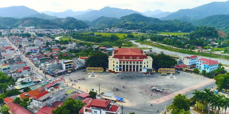 Photo Lợi Ích Khi Sử Dụng Dịch Vụ SEO Bắc Kạn – Giải Pháp Tăng Trưởng Hiệu Quả Cho Doanh Nghiệp 1 Lợi Ích Khi Sử Dụng Dịch Vụ SEO Bắc Kạn – Giải Pháp Tăng Trưởng Hiệu Quả Cho Doanh Nghiệp
