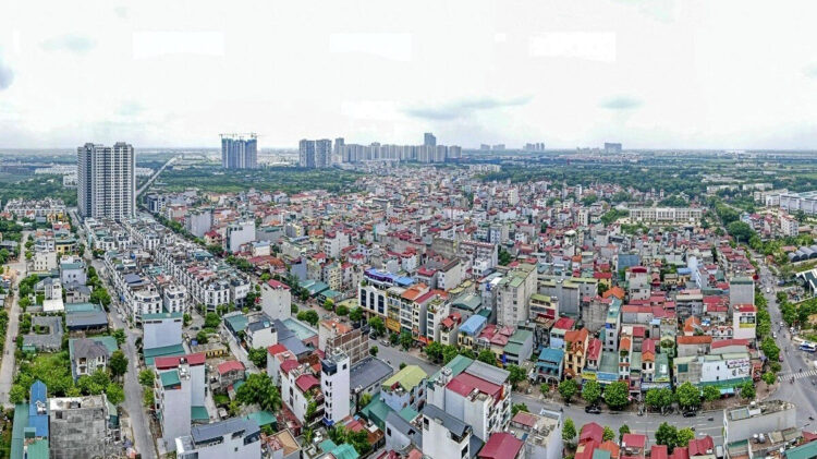 Photo 15+ Lợi Ích Không Thể Bỏ Qua Khi Sử Dụng Dịch Vụ SEO Tại Gia Lâm 3