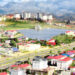 Photo Lý Do Doanh Nghiệp Nên Đầu Tư Vào Dịch Vụ SEO Lai Châu 3 Lý Do Doanh Nghiệp Nên Đầu Tư Vào Dịch Vụ SEO Lai Châu