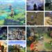 Marketing Online Game: Bí Quyết Thành Công Trong Ngành Công Nghiệp Triệu Đô