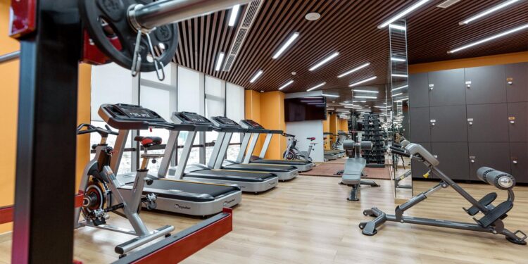 Photo Lý Do Tại Sao Dịch Vụ SEO Cho Phòng Tập Gym, Yoga Và Chăm Sóc Sức Khỏe Là Chiến Lược Phát Triển Bền Vững 1 Lý Do Tại Sao Dịch Vụ SEO Cho Phòng Tập Gym, Yoga Và Chăm Sóc Sức Khỏe Là Chiến Lược Phát Triển Bền Vững