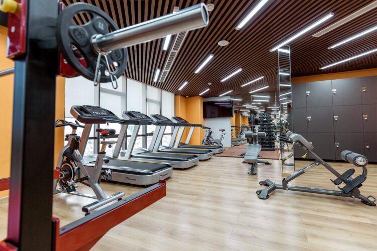 Photo Lý Do Tại Sao Dịch Vụ SEO Cho Phòng Tập Gym, Yoga Và Chăm Sóc Sức Khỏe Là Chiến Lược Phát Triển Bền Vững 1