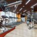 Lý Do Tại Sao Dịch Vụ SEO Cho Phòng Tập Gym, Yoga Và Chăm Sóc Sức Khỏe Là Chiến Lược Phát Triển Bền Vững
