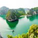 Tại sao dịch vụ SEO tại Quảng Ninh là xu hướng của tương lai?