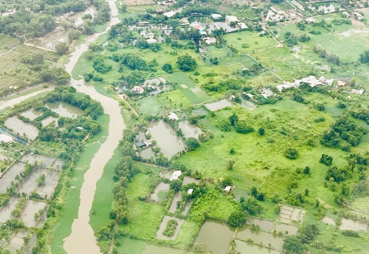 Photo Tìm Hiểu Về Dịch Vụ SEO Và Lý Do Nên Áp Dụng Tại Huyện Quốc Oai 4