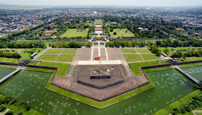 Photo Top 10+ Lợi Ích Của Dịch Vụ SEO Thừa Thiên Huế Mà Doanh Nghiệp Không Thể Bỏ Qua 1 Top 10+ Lợi Ích Của Dịch Vụ SEO Thừa Thiên Huế Mà Doanh Nghiệp Không Thể Bỏ Qua