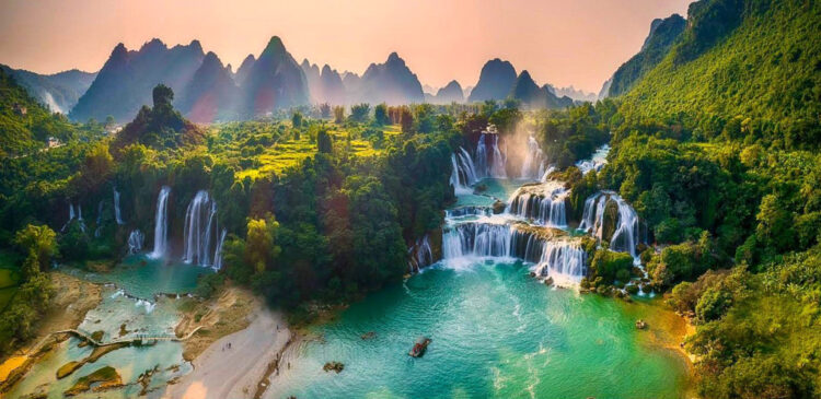 Photo Top 10 Lợi Ích Dịch Vụ SEO Cao Bằng Giúp Doanh Nghiệp Đột Phá Doanh Thu 1