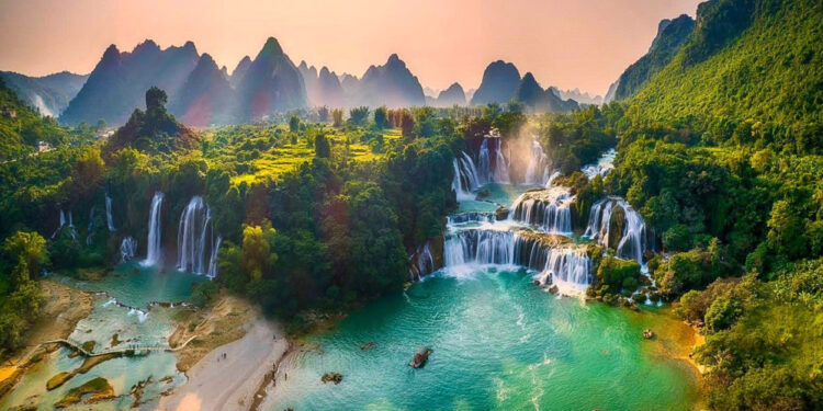 Photo Top 10 Lợi Ích Dịch Vụ SEO Cao Bằng Giúp Doanh Nghiệp Đột Phá Doanh Thu 1 Top 10 Lợi Ích Dịch Vụ SEO Cao Bằng Giúp Doanh Nghiệp Đột Phá Doanh Thu