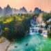 Photo Top 10 Lợi Ích Dịch Vụ SEO Cao Bằng Giúp Doanh Nghiệp Đột Phá Doanh Thu 3 Top 10 Lợi Ích Dịch Vụ SEO Cao Bằng Giúp Doanh Nghiệp Đột Phá Doanh Thu
