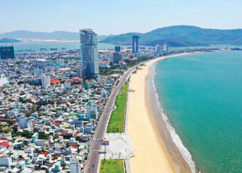 Top 10 Lợi Ích Khi Sử Dụng Dịch Vụ SEO Bình Định Cho Doanh Nghiệp Của Bạn